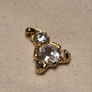 🐻 Bear Pendant 🐻